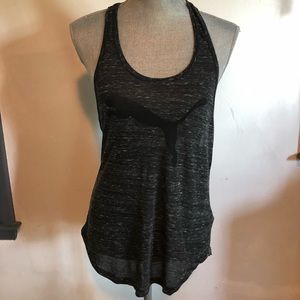 PUMA Women’s Activewear Tank